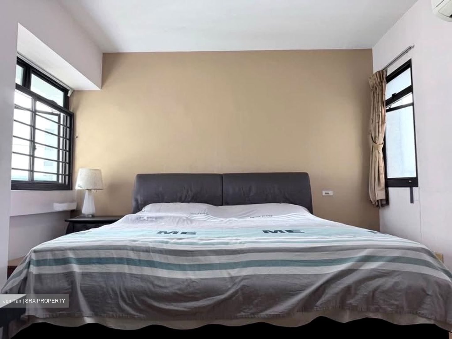 Jurong West Street 25 (Jurong West),  #626062361